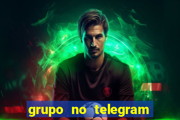 grupo no telegram de jogos hackeados